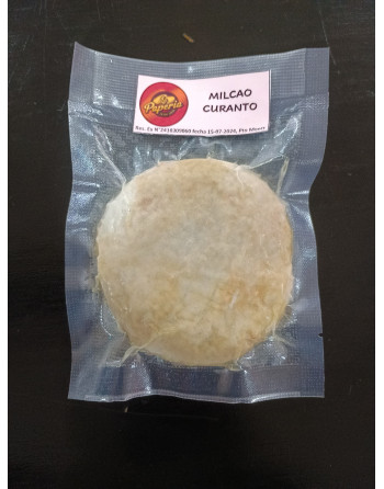 Milcao Curanto (1 Uni)