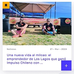 blog1