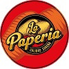 La Paperia