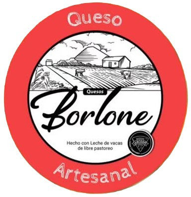 Borlone