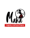 Maka