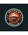 Rutran Grills