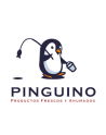 El Pinguino