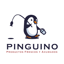 El Pinguino