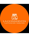 La Conservita