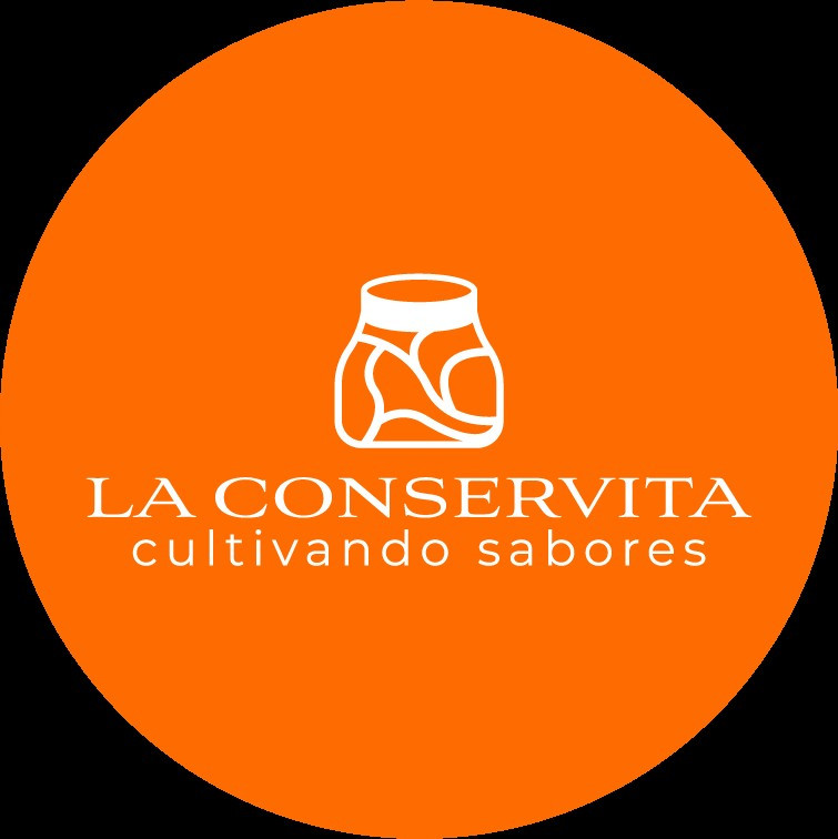 La Conservita