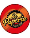La Paperia